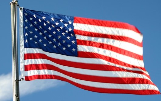 Peringatan Perjalanan AS di Tengah Ketegangan Timur Tengah, Penerbangan Dihentikan