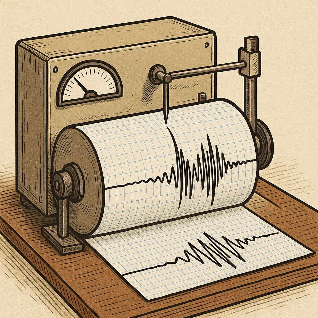 Rusia Diguncang Gempa 8,7 SR, BMKG Keluarkan Peringatan Dini Tsunami untuk Sulawesi, Maluku, hingga Papua