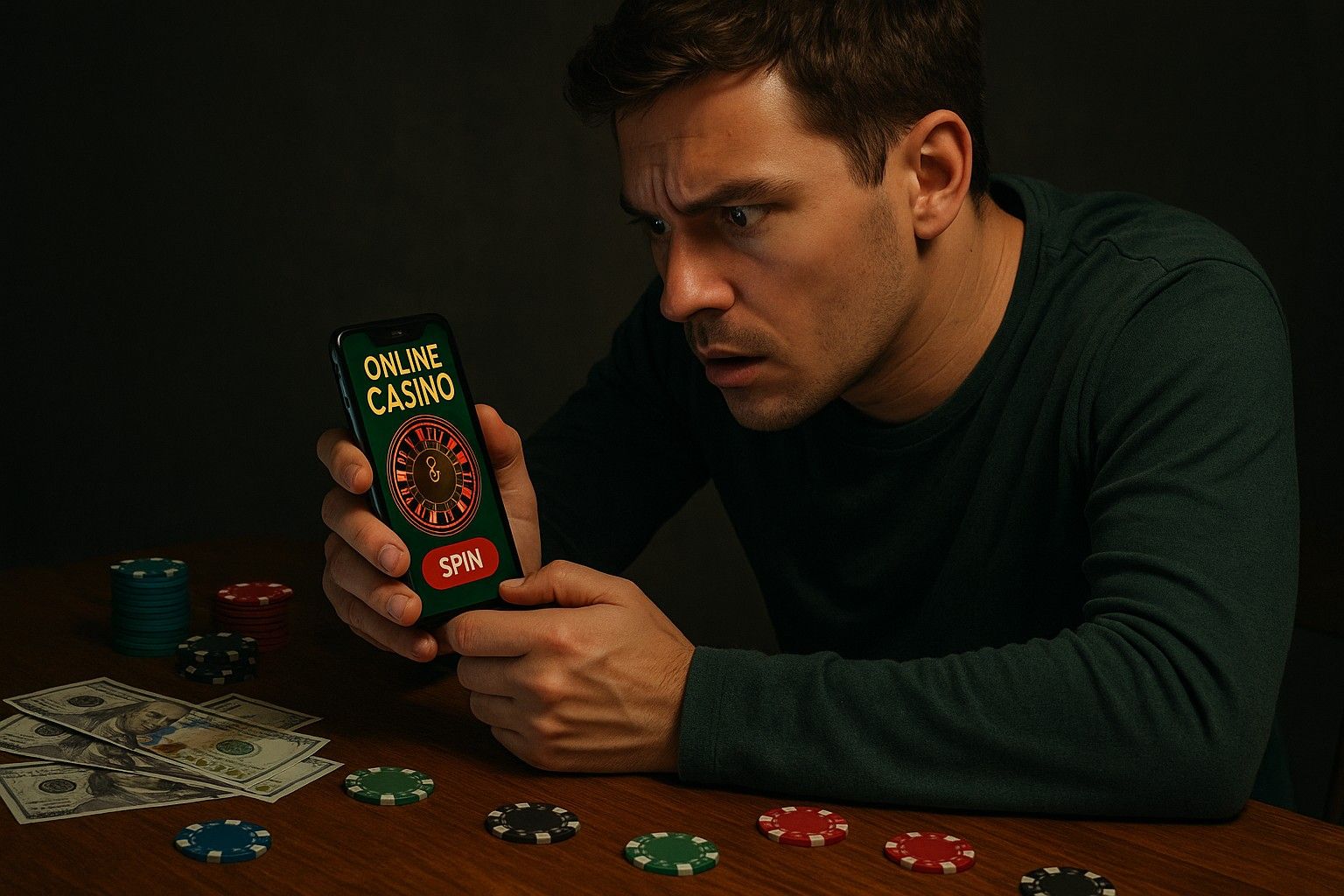 Peran PPATK dalam Mengungkap Judi Online di Kalangan Penerima Bansos