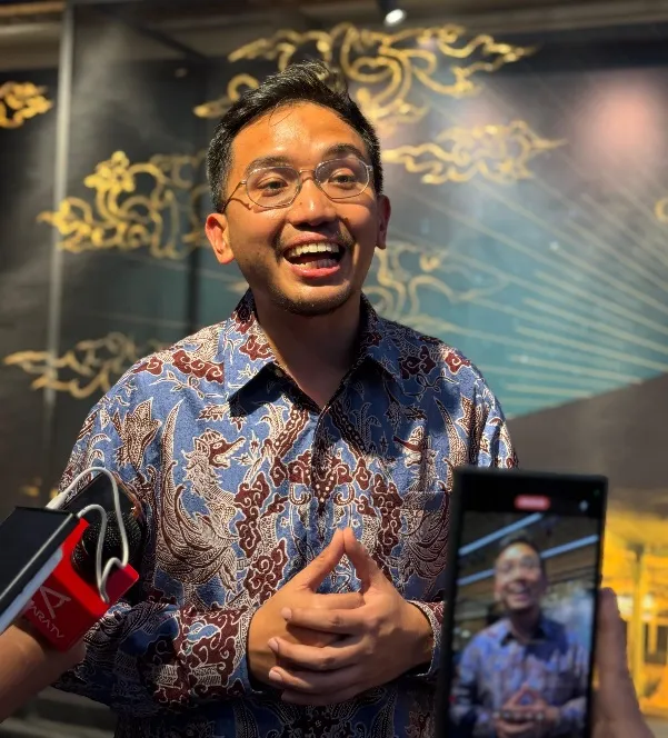 Mangkunegaran Gelar “Pamungkasaning Sura” di Sarinah, Ajak Masyarakat Mengenal Tradisi dan Makna Bulan Sura