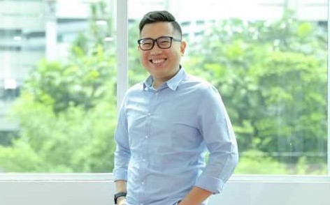 Kepercayaan Investor Global Menguat, Transformasi BRI jadi Fondasi Daya Tarik Saham