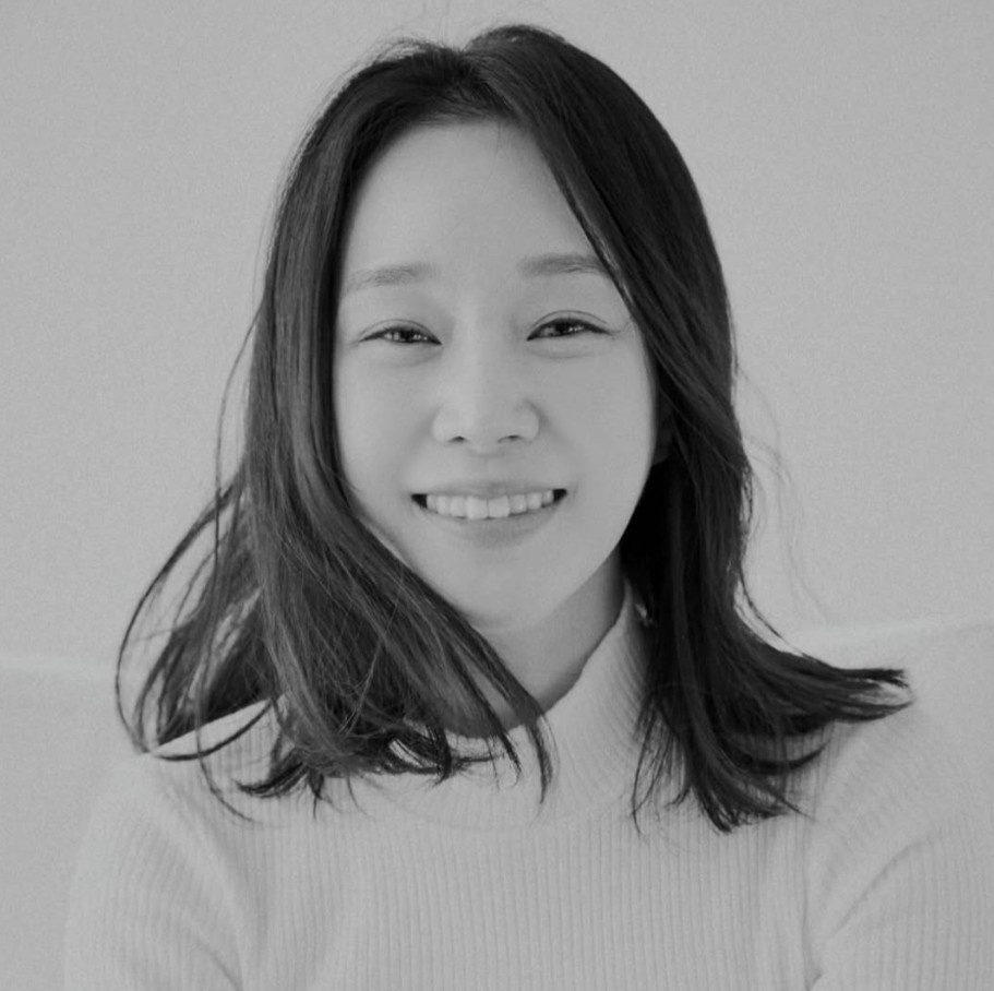 Dunia Hiburan Korea Berduka, Lee Seo-yi Meninggal di Usia 43 Tahun