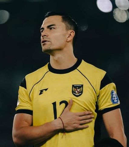 Emil Audero Resmi Dipinjam Cremonese, Siap Hadapi Serie A