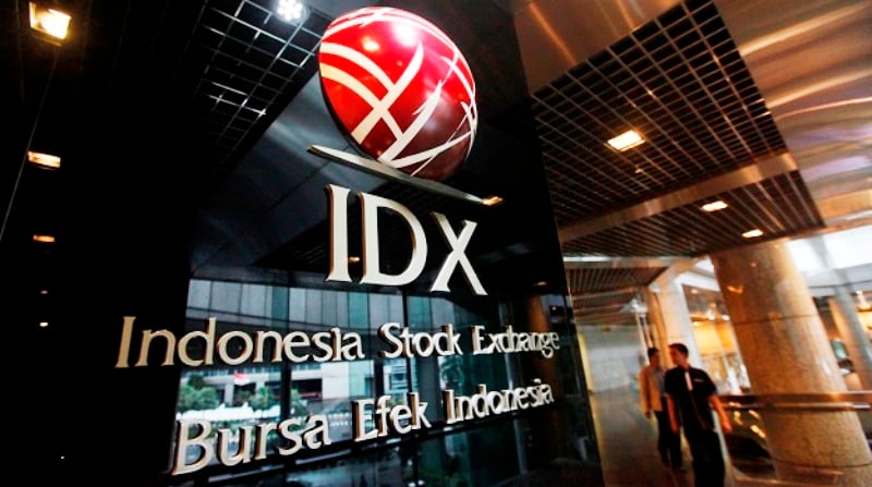 Prospek IHSG: Koreksi dan Profit Taking