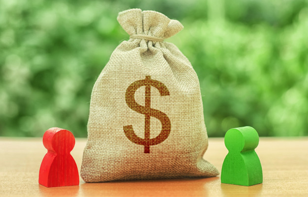 IHSG Melemah, Emiten Tingkatkan Langkah Strategis