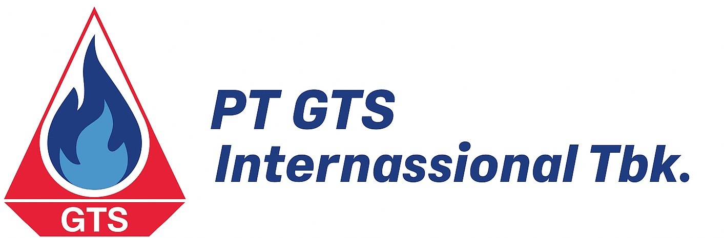 Kinerja Gemilang, GTSI Torehkan Pertumbuhan Laba Bersih 44% di Kuartal II 2025