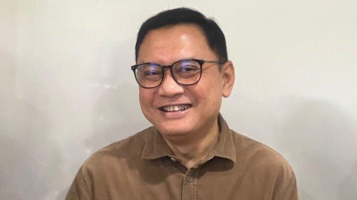 Bank Indonesia: Pertumbuhan Harga Properti di Triwulan II 2025 Terbatas