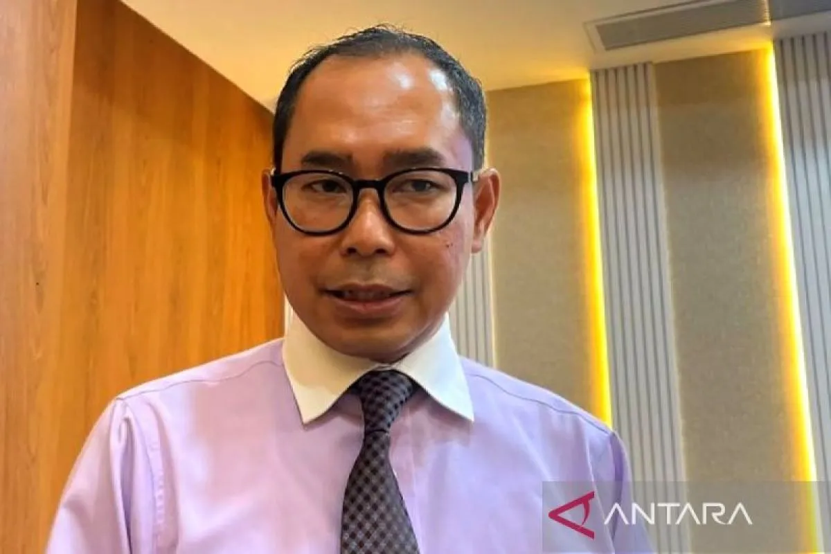 WNI di Tengah Razia Dinas Imigrasi AS di Pabrik Hyundai