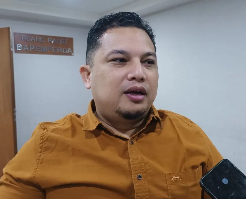 Optimalisasi Fasilitas Ragunan untuk Wisata Malam