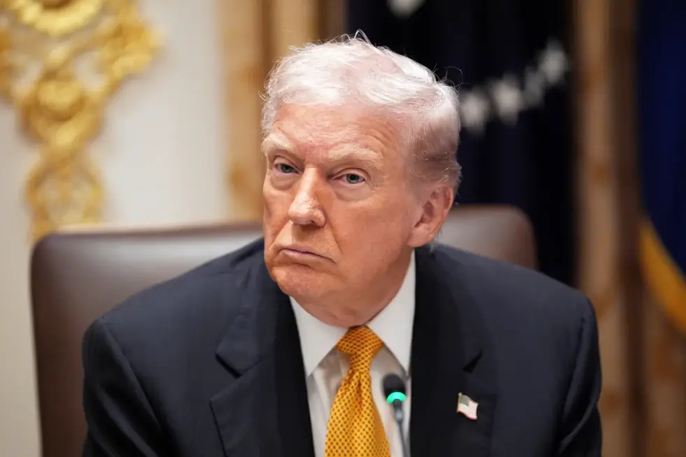 Pengetatan Syarat Visa AS dengan Fokus pada Kesehatan