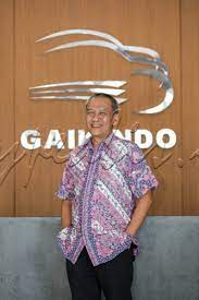 Indonesia Bisa Ikut Jejak Brasil, Bioetanol Tak Ganggu Pangan dan Hutan