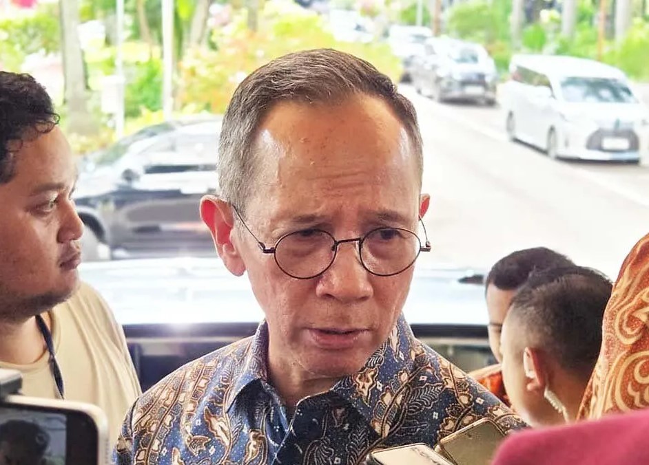 OJK Akan Mengatur Ulang Praktik Penagihan Utang Pasca Insiden Kalibata