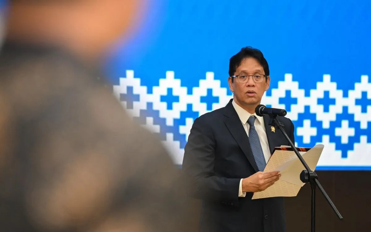 Bea Cukai sebagai Garda Terdepan Melawan Barang Ilegal