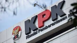 Tahun Keberhasilan KPK dalam Penegakan Hukum